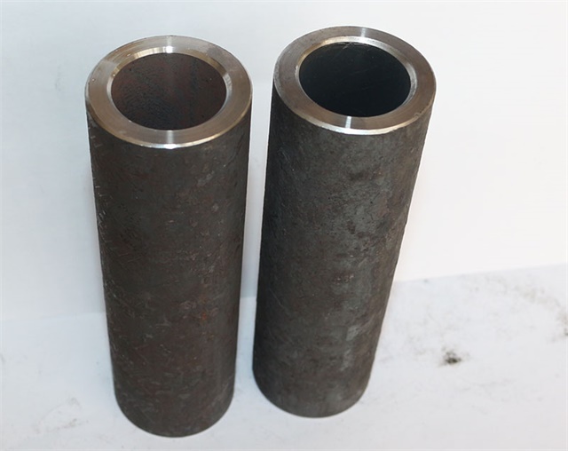 郴州冷挤压钢筋套筒接头技术性能